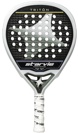 Starvie Triton Pro 2024