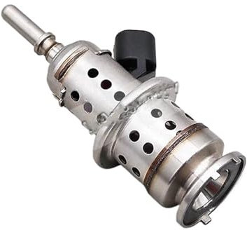 DZSGJNOF Einspritzdüse Injektordüse AdBlue-Injektor Für Volvo Für XC40 XC60 II XC90 S90 2.0 32203677 Einspritzdüsen