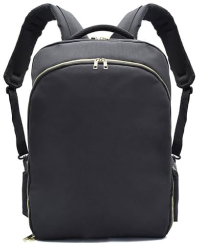 Vobumix Friseur-werkzeugtasche, Tragbarer Friseur-Rucksack, Friseur-Tragetasche, Reise-friseurkoffer Für Professionelle Friseure