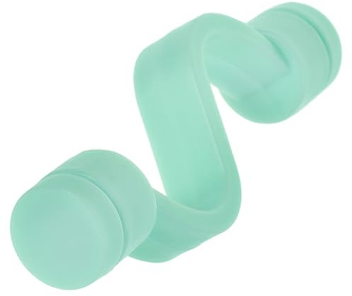 POPETPOP Magnetica Per Porta Lavatrice Supporto Per Sportello Lavatrice Carica Frontale Facile Installazione Uso Domestico e Alberghiero