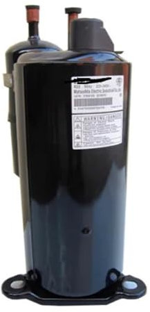 LWVQRERKH Climatiseur À Fréquence Variable Da89M1C-10Ez, Compresseur De Réfrigération Multi-Split