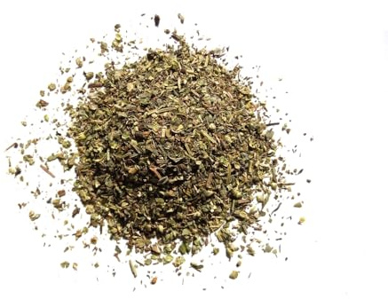 Miscela egiziana per verdure 50 g