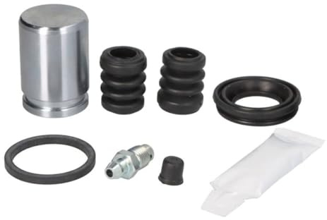 Voiture frens d42025 C freinage Amplificateur