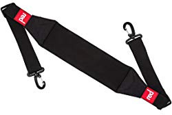 Adjustable Paddle Board Trageriemens