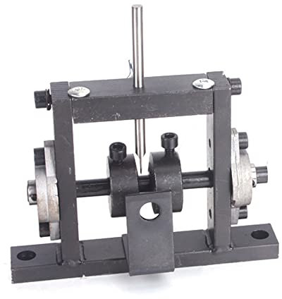 Manual Electric Drill Dual-Purpose Wire Stripping Machine Scrap Cable Peeling Machines Stripper for 1-30mm