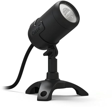 Oase LunAqua Connect M Solo RGB