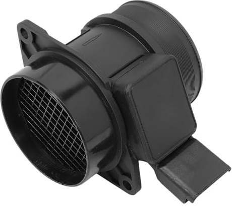 GNXfixt Sensor de caudal de masa de aire MAF 5WK9621 Medidor de masa de aire para Berlingo Jumpy Xantia Xsara 306 307 406 Scudo Contador de masa de aire
