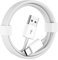 USB C Charger Cable 1M Car Carplay Cable for iPhone 15/16, Pro Max, 15 Plus, iPad Pro 12.9/11, iPad 10th Gen, iPad Air 5th/ 4th Gen,Mini 6th Gen Car Charger Cord
