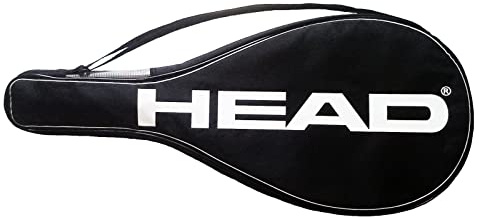 Head Premium Tennis Racket Cover