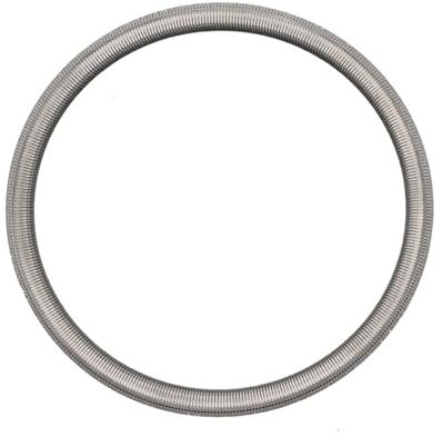 Aspaton 901066 Transmission CVT Belt Chain Compatible with Altima Rogue Sentra Maxima 2007-2014 Transmission Chain Belt Replace JF011E RE0F10A 901047