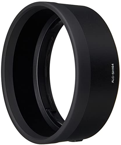 Sony ALC-SH164 Gegenlichtblende für SEL35F14GM