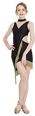 ROYAL SMEELA Dam latindansklänning latindanskostym, sambaklänning, mesh, salsa, dansklänning, prestanda, slitage, salsa, tango, dansklänningar, latinklänning, latinklänning, latinklänning,