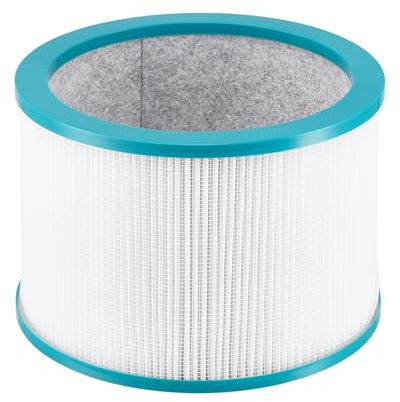 VEVOR Replacement Filter for Tower Fan