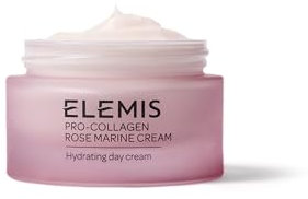 ELEMIS Pro-Collagen Marine Rose Cream 30ml