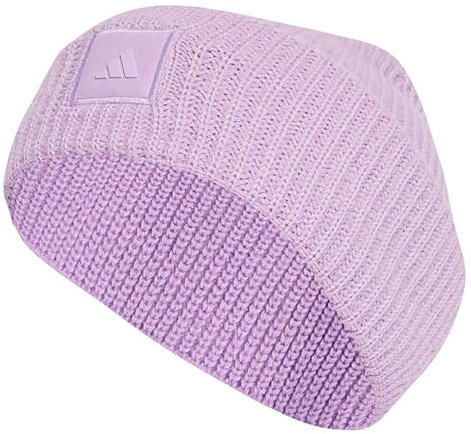 adidas Wide Cuff Beanie 56 cm