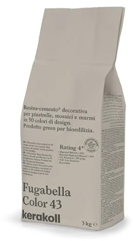 Fugabella Color Grout (43)