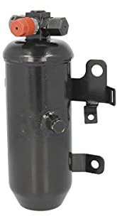 THERMOTEC KTT120108 Filtro deshidratante aire acondicionado