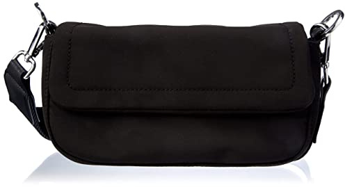 s.Oliver Damen 201.10.111.25.270.2109962 Schultertasche