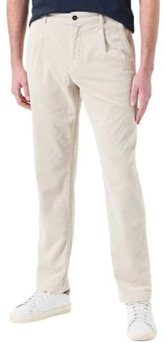 Boss Chino-Shyne, Chino-Shyne Homme, Light Beige271,
