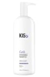 KIS Curls Hydrating Shampoo 1000ml