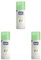 Neutro Roberts, Deodorante Stick Fresco Verde, Té Verde e Lime, Zero Sali di Alluminio, Zero Macchie, Con Puro Olio di Glicerina, Deodorante Uomo e Donna, Dermatologicamente Testato, 40 ml, 48h