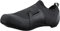 SHIMANO Bic100l46, Calzature Unisex Adulto, Nero, 46 EU