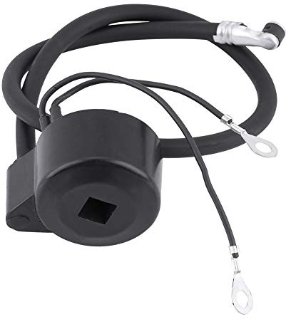Fydun motor tändspole modul för Tecumseh 3-10 PS LAV V H HS VM motorfräsar snöslunga gräsklippare OE: 30560A 29632 30546 610768 611038