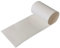 Profiklebeband 3M 8592 Lackschutzfolie 0,2mm Steinschlagschutz PU 8592E transparent METERWARE, verfügbare Breite 12cm, 15cm, 20cm, 30cm (30 cm x 1 Meter)