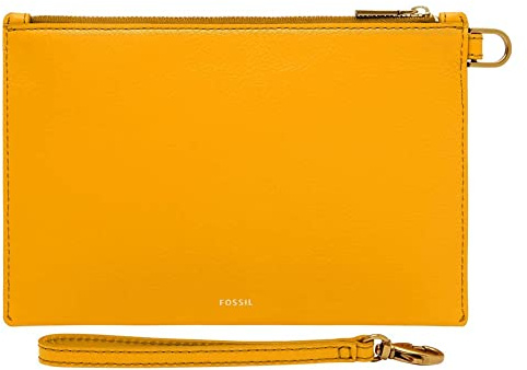 Fossil SLG1557717 Die Tasche