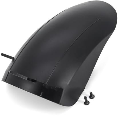Moto Parafango Per TIGER 900 GT Per TIGER900 GT Pro Per RALLY 2020 2021 Per Tiger 850 Moto Parafango Posteriore Parafango Tire Hugger Splash Guard Moto Paraspruzzi