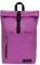 EASTPAK Zaino Up Roll 8S3 Tarp Fig, viola., taglia unica