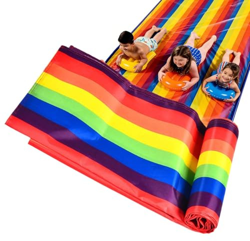 Genérico Juego Divertido | Juego de Colaboración de Equipo de Colectiva, para, Adolescente, Padres, Familias, Camping, Jardín, Parque, Césped, Colegio, Guardería, Juegos Entre Amigos