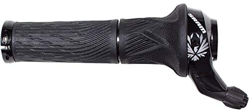 SRAM Shifter GX Eagle Grip Shift Drehgriffschalter 12s 2018 Schalthebel