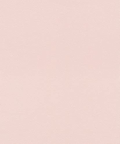 Rasch Tapeten 523157 Vlies Kollektion Sparkling