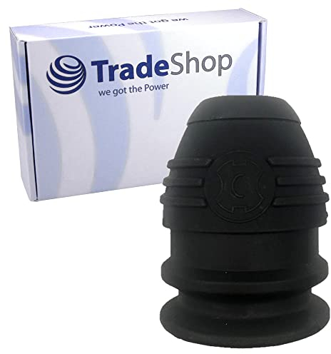 SDS Plus Bohrfutter für Hilti TE 30 C TE 35 C TE 35 TE 40 TE 40 AVR TE 106 TE 300 Werkzeugaufnahme Ersatzteile Aufnahme Schnellspann Bohrkopf