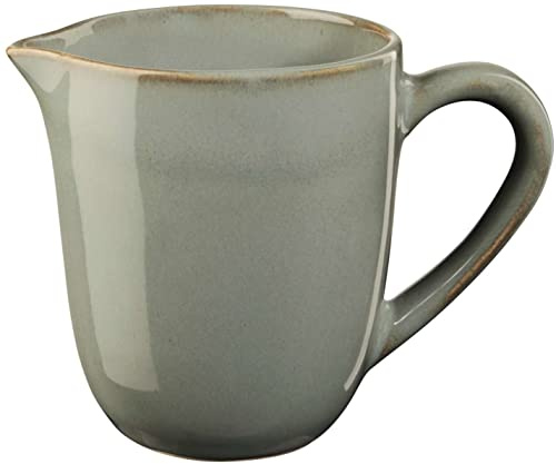 ASA Selection saisons eucalyptus Pot à lait Pot à lait 350 ml