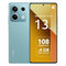 Xiaomi Redmi Note 13 5G 6/128GB Azul Libre