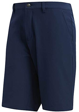 adidas Ultimate 365 shorts för män