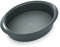 CucinaOra steamLEVEL Thermomix TM6 Zubehör Varoma - Dampfgarform Thermomix Zubehör TM6 TM31 TM6 - Termomixzubehör
