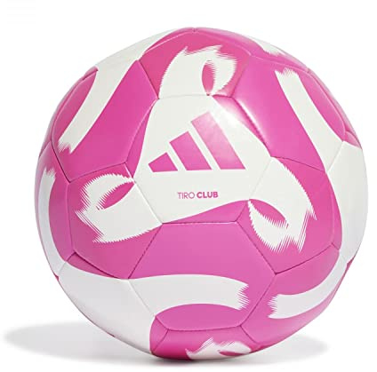 Adidas Equipment - Balones de fútbol Tiro League TB
