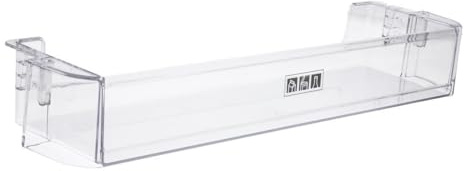 Abstellfach Bauknecht 481010470976 Flaschenabsteller 440x65mm