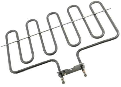TEFAL TS-01022910 Racletteschaber, Grill, Wok