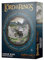 Games Workshop - Mittelerde Strategie Battle Game (Der Herr der Ringe): Gondor Ruins
