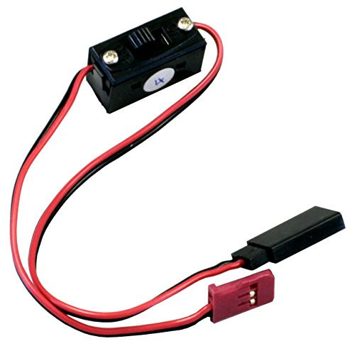 Kyosho Radio Controlled Spare Part, Small, Black, Vehicle, Adult, Various Radio-Controlled Spare Parts & Accessories