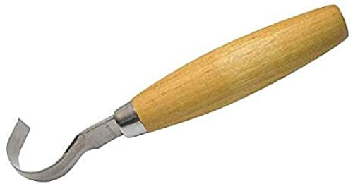 Morakniv Schnitzmesser 162S