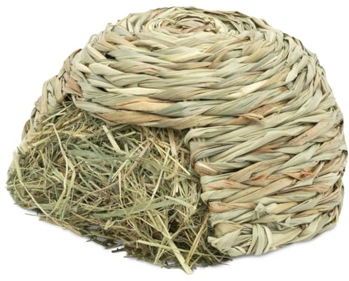 JR FARM Gras-Iglu mittel 310 g