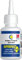 SFP Superfast Plus - Pegamento superadhesivo para metal, goma y vidrio - Superpegamento de reparación de alta resistencia - Multiuso - Adhesivo transparente - 20 ml