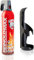 XENOTEC Premium Feuerlöschspray – 750ml – 1 Wandhalter - Stopfire – Autofeuerlöscher – REINOLDMAX – inklusive Wandhalterung schwarz – wiederverwendbar