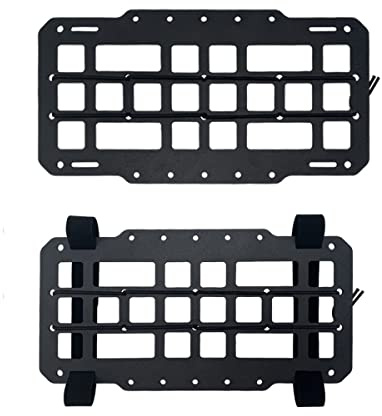 JNNJ Starre Sonnenblende, Auto Visier Organisator, Universell für Kleine Gegenstände, Karten, Stifte, Sonnenbrillen, Auto-Visiertasche,Multifunktional Autozubehör