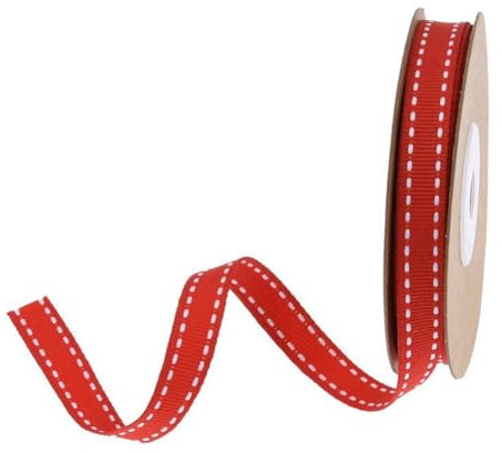 Weiß Kurz Brautschleier Vintage Perlen Schleier Doppelte Tüll Hochzeitsschleier Elegant Satinschleife Brautschleier mit Klammer Braut Perlen Schleier Braut Tüll Haarschmuck 40cm Länge